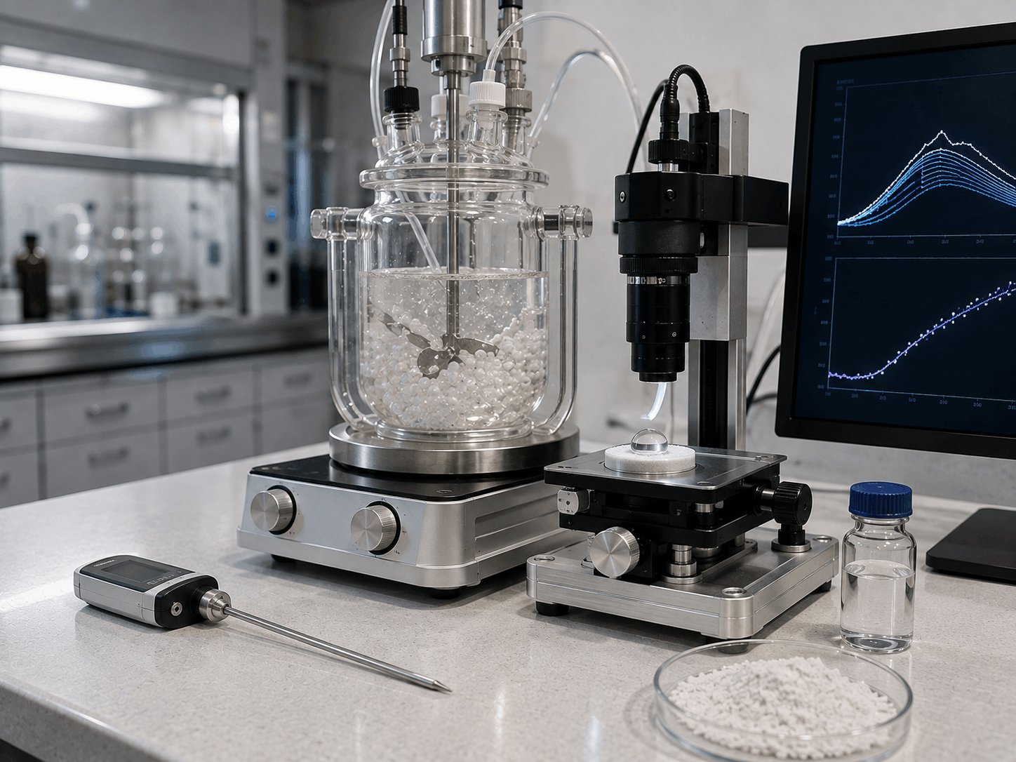 Silane coupling agents bridging bio-silica with polymers